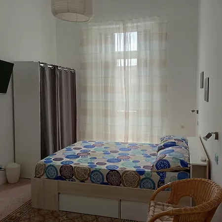 Casa Marianna-3